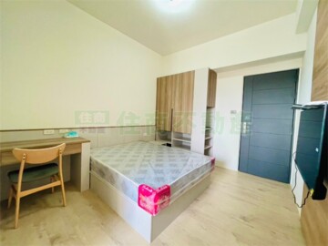 登陽步康橋待售房屋