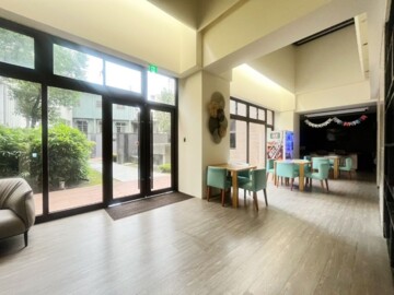 樂屋_馬蒂斯待售房屋 馬蒂斯待售房屋