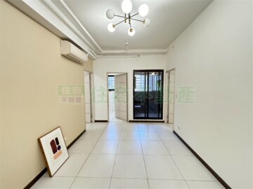 安平區待售房屋