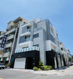 林語堂20待售房屋