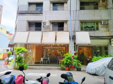 樂屋_大統華廈/大統投資華廈待售房屋 大統華廈/大統投資華廈待售房屋