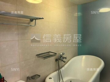 樂屋_郵政新村乙區待售房屋 郵政新村乙區待售房屋
