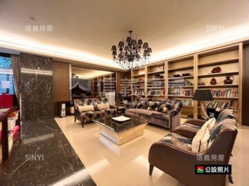 樂屋_郵政新村丙區待售房屋 郵政新村丙區待售房屋