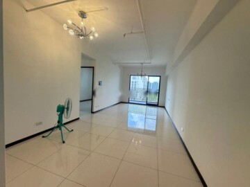 清水區待售房屋