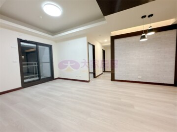 樂屋_龍潭區待售房屋 龍潭區待售房屋