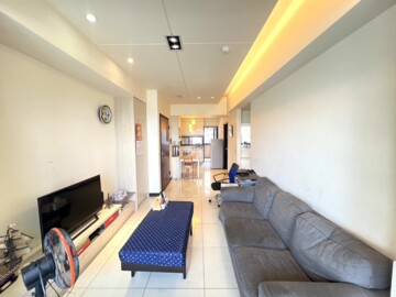 樂屋_青川之丘待售房屋 青川之丘待售房屋