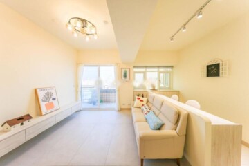 樂屋_陽光歐鄉待售房屋 陽光歐鄉待售房屋