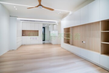 信義區待售房屋