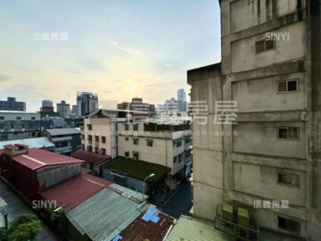 環球薈館大樓區待售房屋