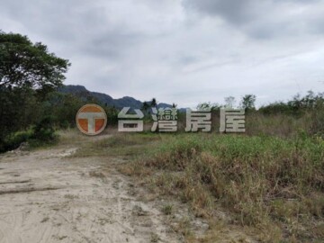 樂屋_旗山區待售房屋 旗山區待售房屋