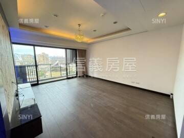 樂屋_力麒首御待售房屋 力麒首御待售房屋