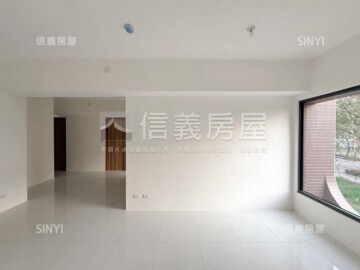 樂屋_京城柏克萊待售房屋 京城柏克萊待售房屋