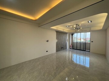樂屋_名人大廈待售房屋 名人大廈待售房屋