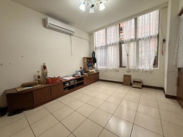 金龍大第待售房屋