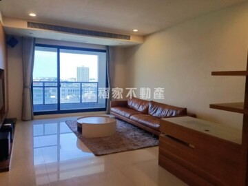 樂屋_國泰文府硯待售房屋 國泰文府硯待售房屋