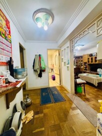 桃鼎戀家待售房屋