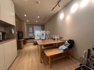 樂屋_富江翠待售房屋 富江翠待售房屋