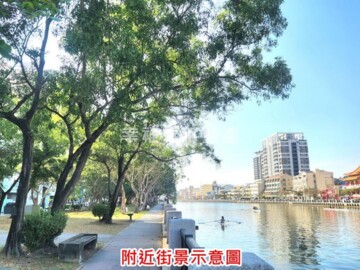 樂屋_御品天廈待售房屋 御品天廈待售房屋