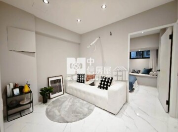 樂屋_中山區待售房屋 中山區待售房屋
