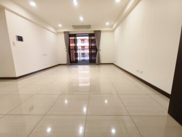 樂屋_遠見繽麗待售房屋 遠見繽麗待售房屋