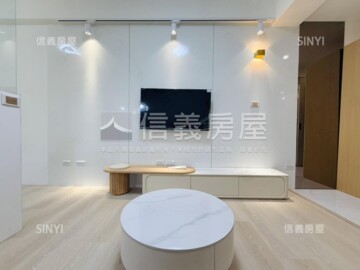 樂屋_水美捷堡待售房屋 水美捷堡待售房屋