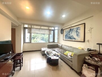 泉隱村/國礎湯富裔待售房屋