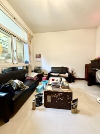 樂屋_彰化市待售房屋 彰化市待售房屋