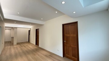樂屋_樹林區待售房屋 樹林區待售房屋
