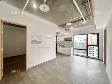 樂屋_國美德杰中央新村2待售房屋 國美德杰中央新村2待售房屋