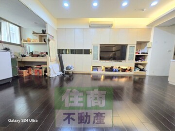 樂屋_心中市待售房屋 心中市待售房屋