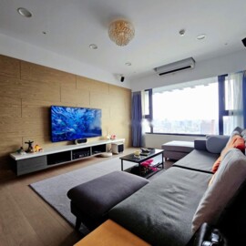 樂屋_京城如意待售房屋 京城如意待售房屋