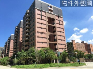 大鵬新城待售房屋