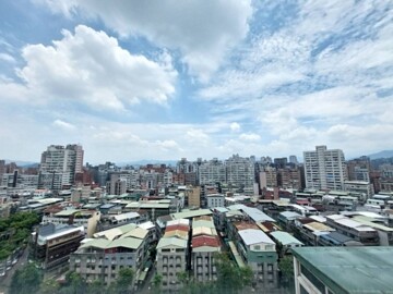 樂屋_陽光四季四季區待售房屋 陽光四季四季區待售房屋