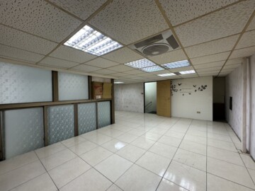 樂屋_匯豐財經廣場待售房屋 匯豐財經廣場待售房屋