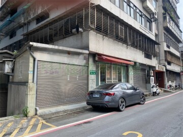 敦南康橋大廈待售房屋