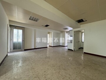 樂屋_皇龍第一園待售房屋 皇龍第一園待售房屋