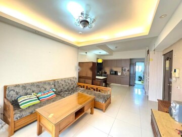 蘋果學苑待售房屋