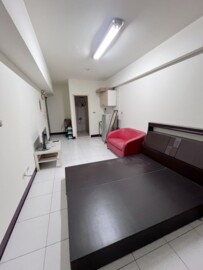 樂屋_式澳京華待售房屋 式澳京華待售房屋