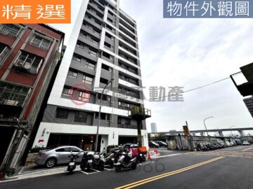 樂屋_悠遊居待售房屋 悠遊居待售房屋