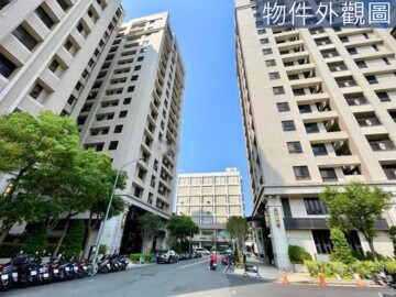 樂屋_時代菁英甲區待售房屋 時代菁英甲區待售房屋