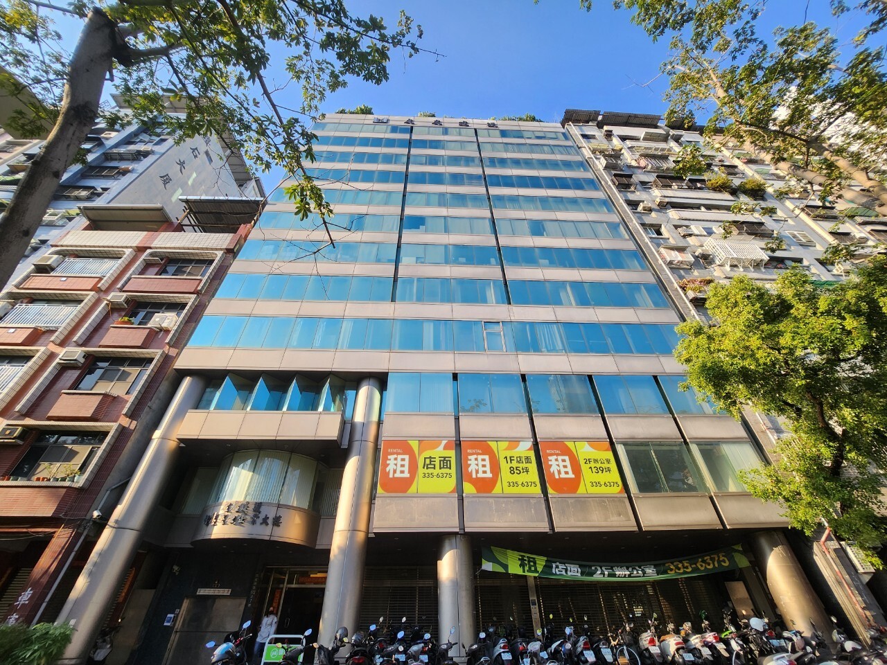 封面圖