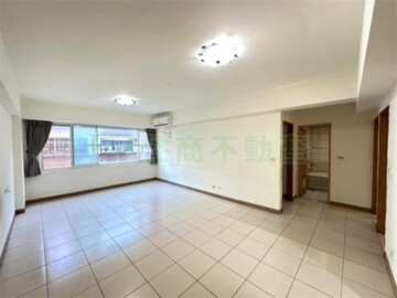 麗源大阪待售房屋