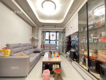 樂屋_皇普MVP待售房屋 皇普MVP待售房屋