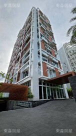 礁溪鄉待售房屋