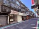 捷運稀有黃金店面釋出