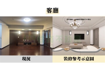 樂屋_上泰廣福天廈待售房屋 上泰廣福天廈待售房屋