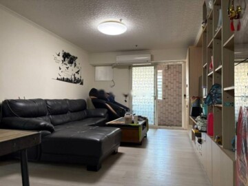 樂屋_長億城待售房屋 長億城待售房屋