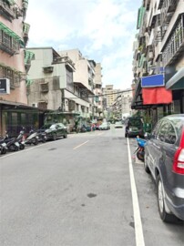 三重區待售房屋