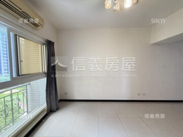 璀璨之都米蘭特區待售房屋