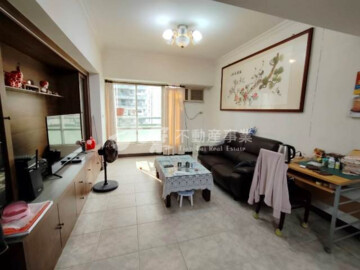 光華首席待售房屋